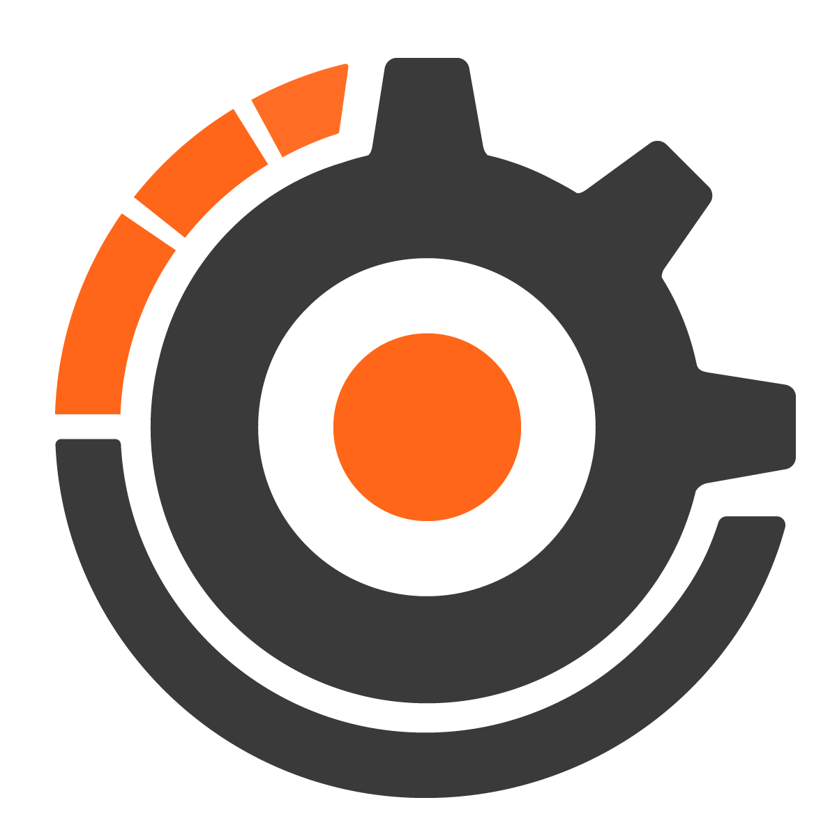 Movematic24
