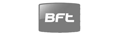 BFT