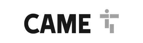 CAME
