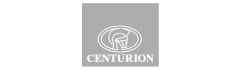 Centurion