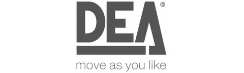 DEA