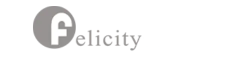 Felicity Solar