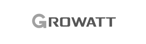 Growatt