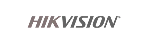 Hikvision