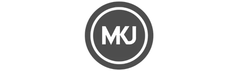 MKJ