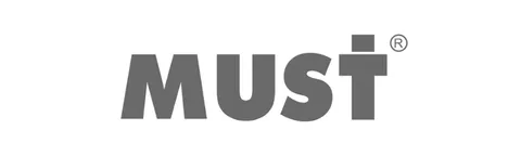 MUST