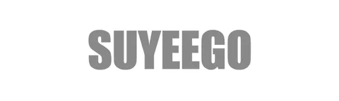 Suyeego
