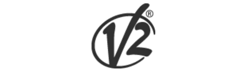 V2
