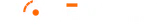 Movematic24