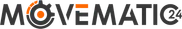 Movematic24