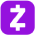ZELLE USD