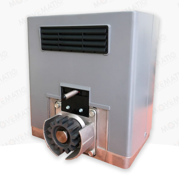 Motor bft deimos 500kg MT24v - Image 4