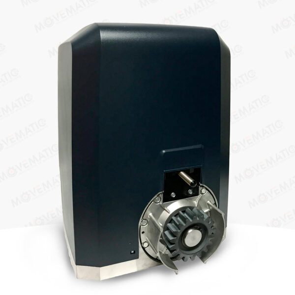 Motor BFT Icaro 2000kg - Image 3