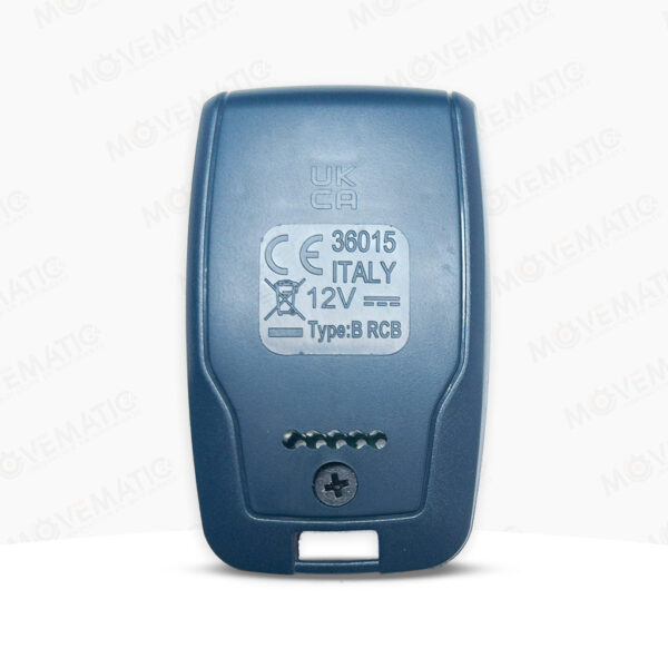 Control bft mitto 2ch Original - Image 2