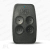 control jfl