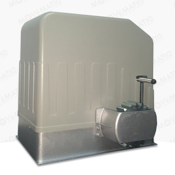 Motor dkc 800kg / 220v