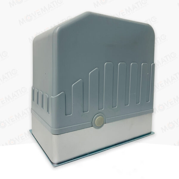 Motor dkc 800kg / 220v - Image 2
