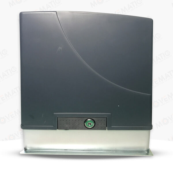 Motor dkc 1000kg /220v  para porton corredizo - Image 3