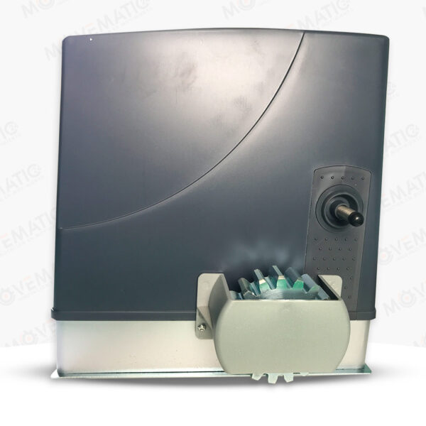 Motor dkc 1000kg /220v  para porton corredizo