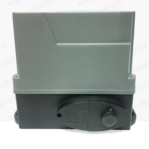 Motor forza 500kg /220v - Image 8